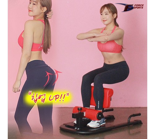 소비자 리뷰와 장단점