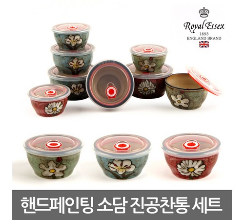 소담공방 제품 이미지