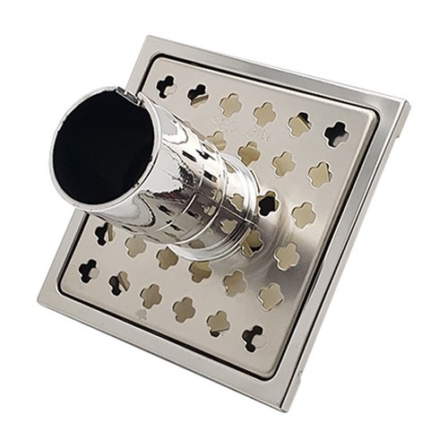8caeccbe-ef2a-4c86-a5da-a9b466172b95.jpg