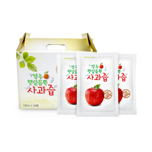 6dd3063c-42a8-40b4-8adb-ee97acdb57a0.jpg