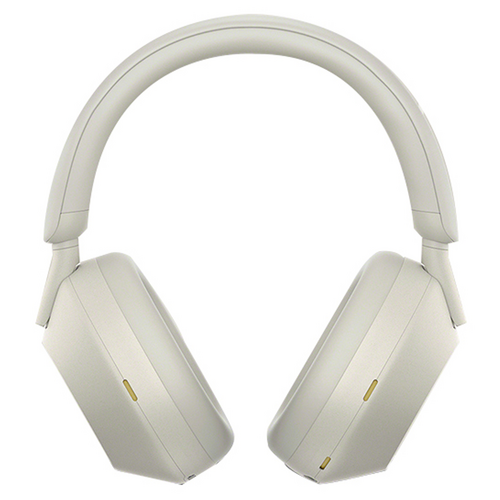 소니 WH-1000XM5