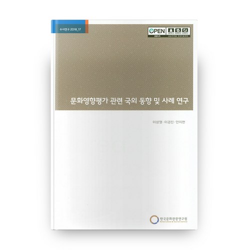 a65ad39b28b64ed693a300b4335a42a4be5f31616f650a81a96756fb69b5.jpg