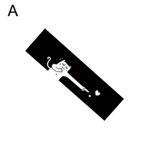 8f2d2c062815227c7409c91b93593540584805e5e94f20aec54efe4f1693.jpeg