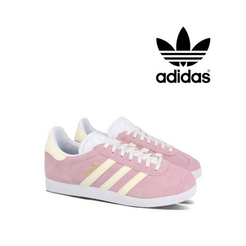 cf95cc608840153fdd18edf6379924f76da5c6ea0532e33c48785ef1cb50.jpg