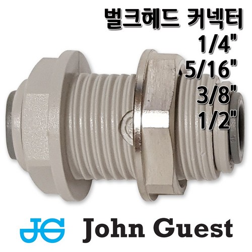 cce076952c8d652106a2340fbeb236215a52269ec908a0afa22cf1ab6b83.jpg
