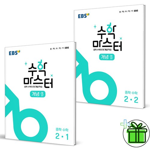3ce7eb35dcc1a5ac2291364ca69df0300f22cab18153cf11c8268ff042a7.jpg