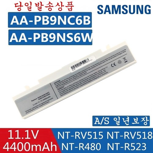 6479a04c77b5f1c47a1df771a34ba7380f5342f07e86c882fd2224399dba.jpg