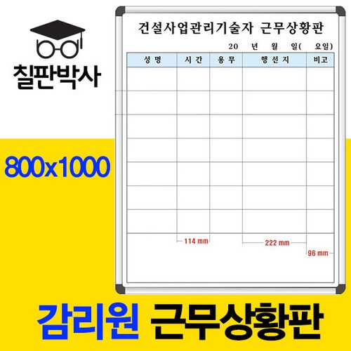 eb37cbd0532d08d602e6b9ad0780f1a68e609e7753442fe83fa103210f44.jpg
