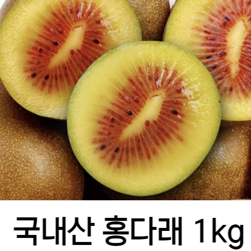 573cb48c14dffd2a38d9ebf9c626cfdfa0b6f25bbb289d4d143e18f86a9f.png