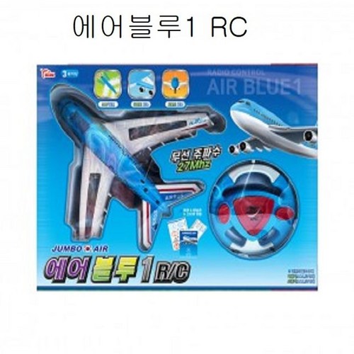 056db983a10d805ef4133cbab6fa764ced55bd2a8efc986fd7382b7c4671.jpg