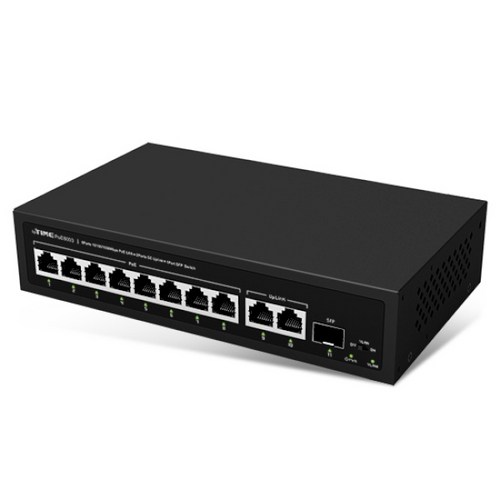 31596e63d0be35c466914fd1018ae45f37459e6245db0b1e7e0737b659b0.jpg