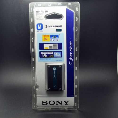 ff725b48368d3314fa67214eb920099b1d8b5dcfa62302d794c288430826.jpg