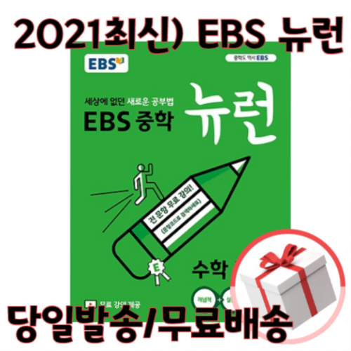 da2dcf6e480686f112a53dc4fb42f57aa2883017b58689b8c99fa5516ab4.png
