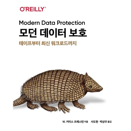 04917d7445477b48387a262af566db8fa230bb1edff1a499f51571f319ed.png
