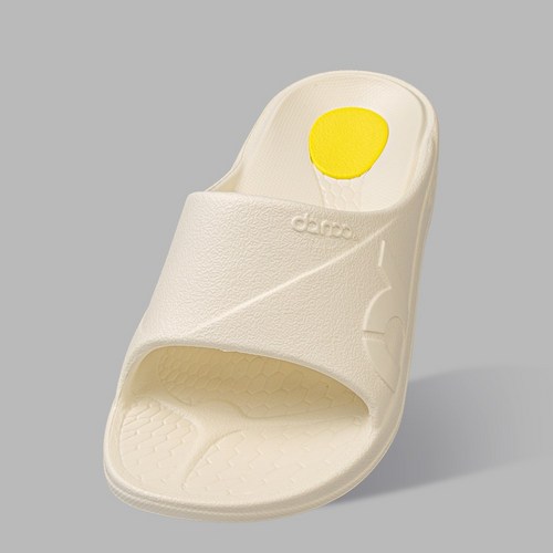 다누앤 힐링맥스 T-3