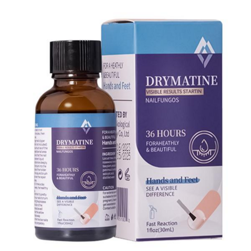 라셀턴 발톱 앰플 라셀텐 발톱 앰플 토탈 솔루션 앰플 라셀텐 발톱 거품나는앰플 라셀턴 솔루션 앰플 문제성발톱 솔루션 손발톱영양제, 30ml, 2개입