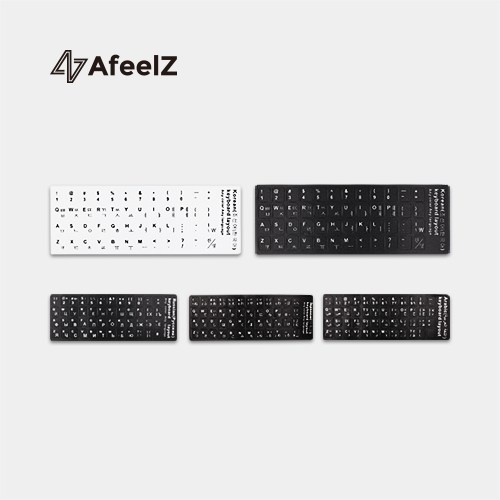 74fc8372c8c8ad2401e8e83021a93ae61def69b96ad0bfa82f0cf2d33f87.jpg