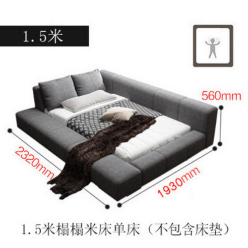 0172081ee4d1f9b1ea9a228cbd8f42cd98be408ab859d7551411bc4a8bf6.png