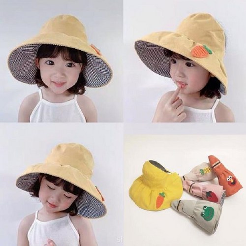 ff10d0e3ad5953c29caaf1f8e35c3a3046f31f3634908c218ac2a64cd466.png