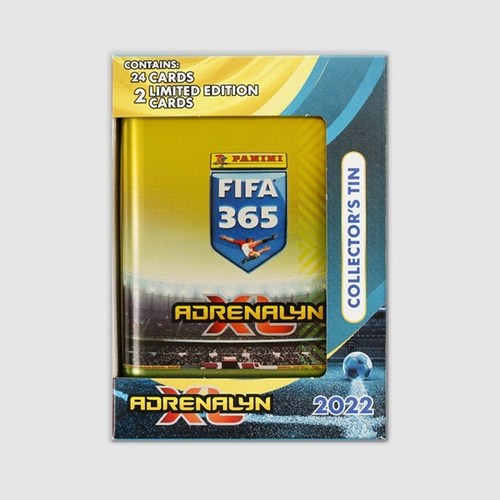 9cef7cb3b2494a0800d01a55fc5a3b036b3b3bd1b250620be985d58272d7.jpg