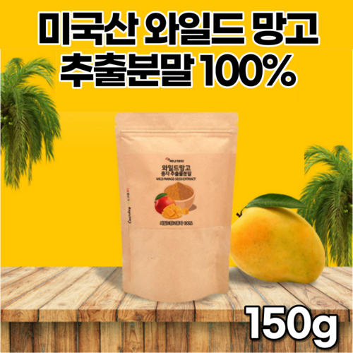 d50302acba93b1fdff5fa25701f1b6463406ec522ebe6cbb22eb67787728.png
