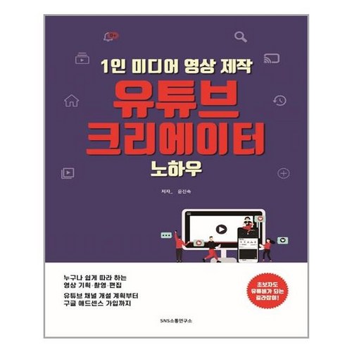 d21eebc498f834e078a2e99f0b3634befd76e81c5679bb4c5489d34f0039.jpg
