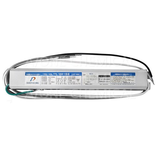 456115797987d35e50f68c4183b7066e979eae087e4bde3f5a3a7d4b3e20.jpg