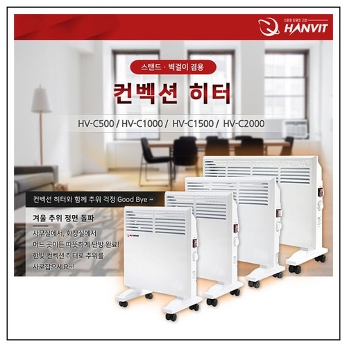 5db52cefd06ed4f285ab5d2f1ce48dcae8ce3ba283f478d541d91ebb44b9.jpg