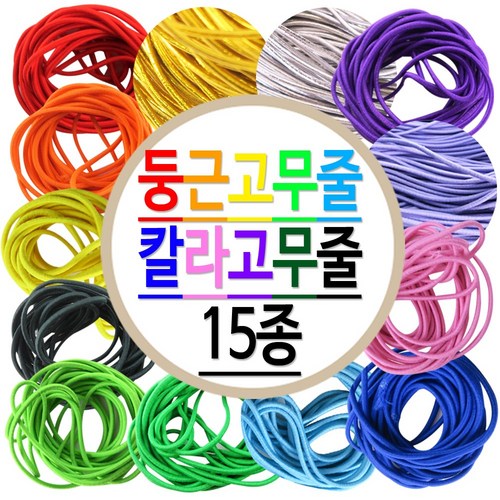 17fadd27bf8c295825a48e1d99f82a63a4592d2d986e3a3414d0ff37d83e.jpg