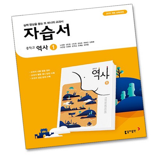 21e0874a75bb47f177add9471d47ce699a8b87d2f836bb3eb8db47bf1cd6.jpg