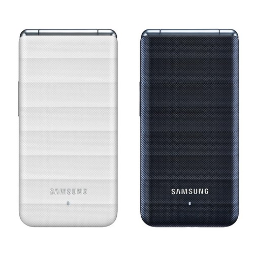 삼성 폴더폰 효도폰 SMG150 갤럭시폴더  SK KT LG 알뜰폰 전부 호환되는 중고 스마트폴더폰 자급제 공기계  학생폰 효도폰 추천  개통된 유심넣고 바로 사용 가능, 16GB, 3사호환 갤럭시폴더폰 중고 특S급 블랙