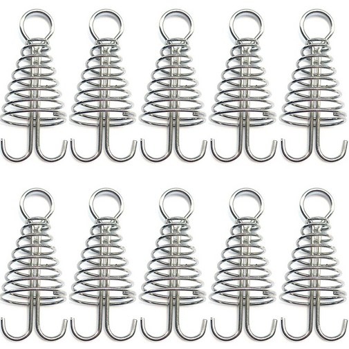 캠핑아지트 캠핑용 텐트 타프 오징어 데크팩