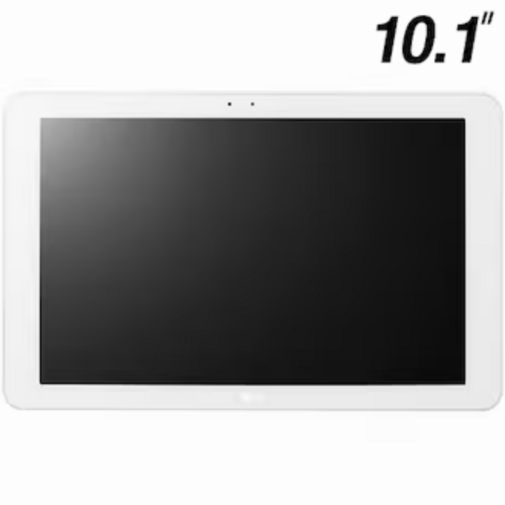LG전자 G패드3 10.1 중고