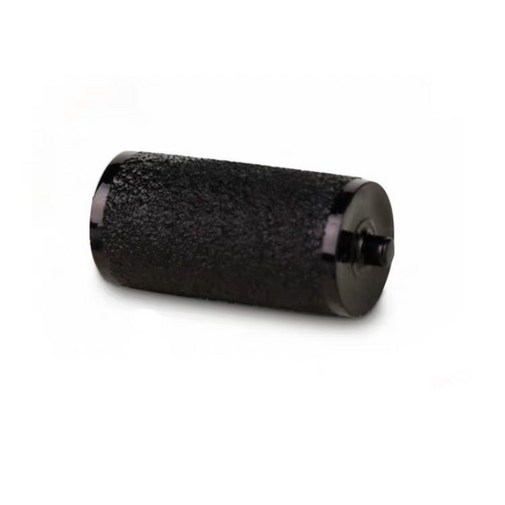 라벨기 리필 잉크   2개