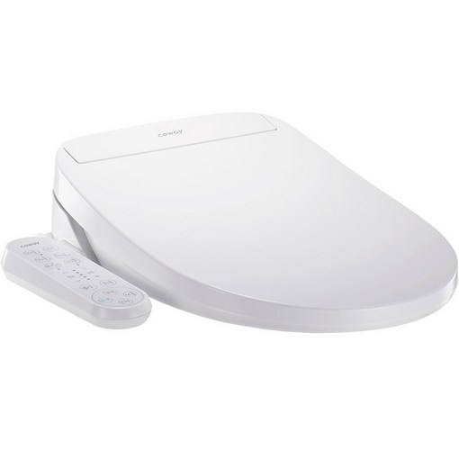 코웨이 컴팩트 비데 2.0