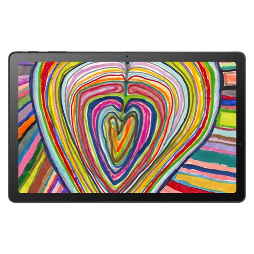 LG전자 Ultra Tab 태블릿PC, 차콜그레이, 64GB, WiFi