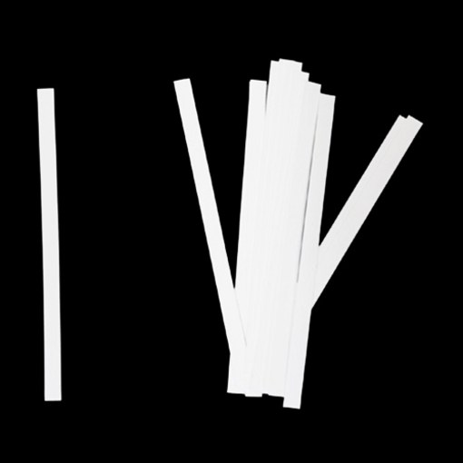 시향지 약 100매 향수 퍼퓸 시향 프리미엄 테스트지