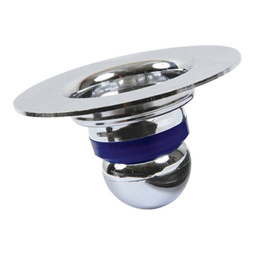 에스엠지냄새제로 하수구용 트랩 50mm