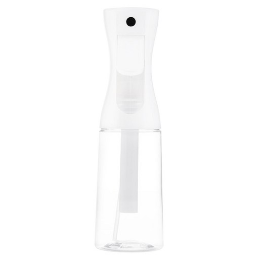 코멧 안개분사 분무기 200ml