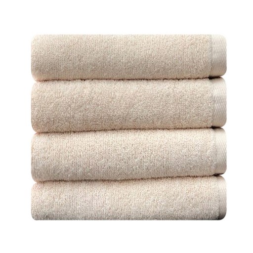 송월타월 라이트무지 세면타월 130g 30수 면사