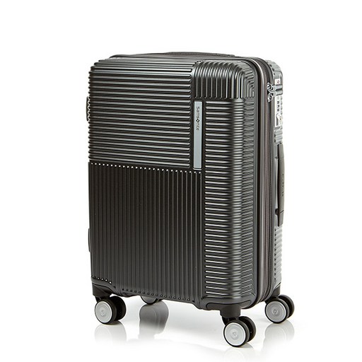 쌤소나이트 REXA 확장형 PC 캐리어 20인치, 25인치, 28인치