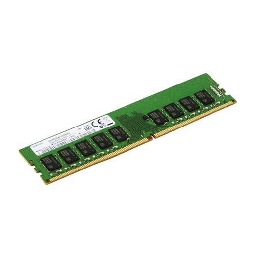 삼성전자 데스크탑용 메모리 DDR4 32GB PC4-25600, PC4-25600