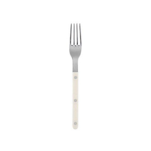 사브르 비스트로 샤이니 디너포크