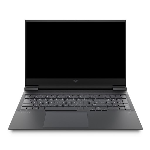 HP 2022 빅터스 16, Mica Silver, Victus by HP Laptop 16-d1111TX, 코어i5, 256GB, 8GB, Free DOS