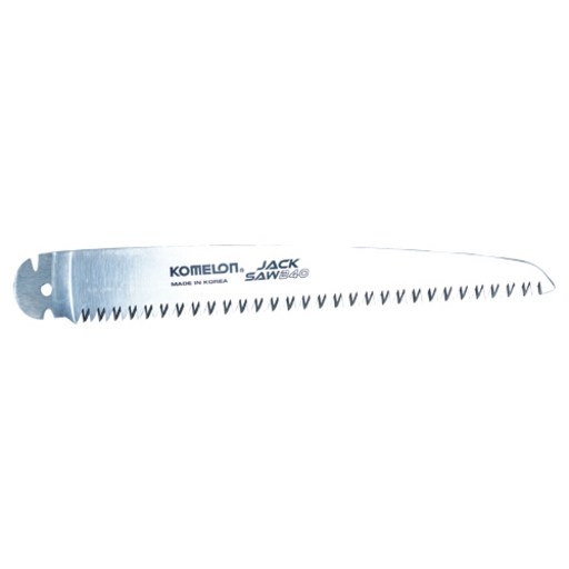 코메론 접톱날 240mm FB-240B