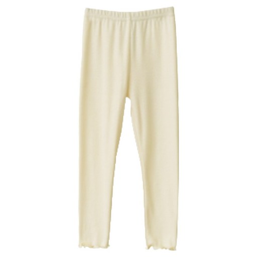 베베쥬 펀칭 레깅스