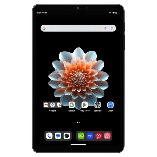 올도큐브 iPlay70 mini pro LTE 태블릿 PC 8GB