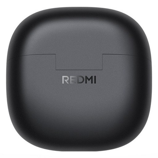 Xiaomi 小米 Redmi 紅米 Buds 8 Lite, 黑色, M2539E1