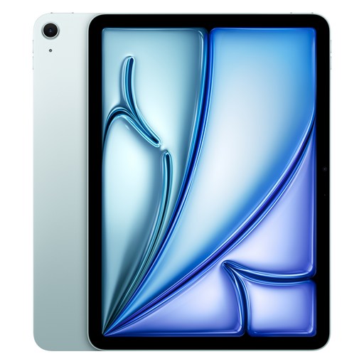 Apple 2026 아이패드 에어 11(M4 모델)