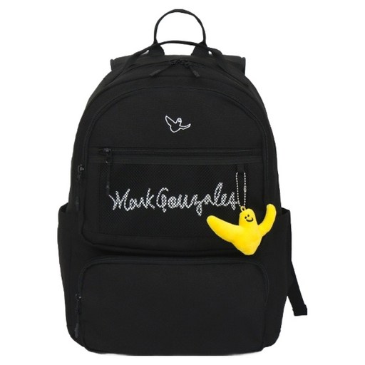 Mark Gonzales Essentic 後揹包 PS064